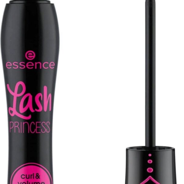 Essence mascara