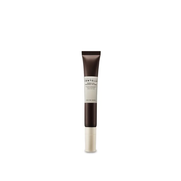 Probio-Cica Bakuchiol Eye Cream